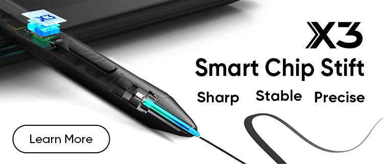 https://resource.xp-pen.com/static/images/20250107/bK7gRFDoPb6WNfbdOdzI.webp
