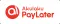 Payment icon 3