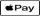 Payment icon 6