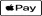 Payment icon 6