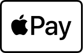 Payment icon 5