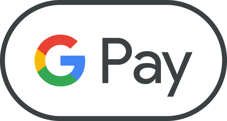Payment icon 6
