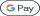 Payment icon 7