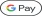 Payment icon 7