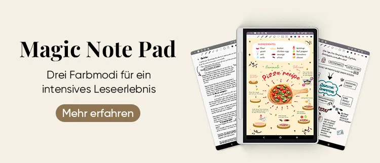 https://resource.xp-pen.com/static/images/20250320/gyQ2qKYR3TXkkHxtiqZ3_750_322.webp