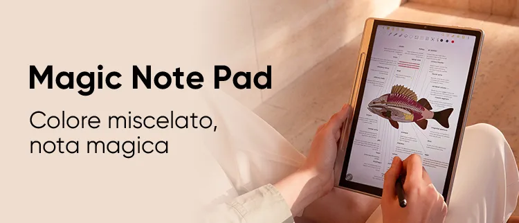 https://resource.xp-pen.com/static/images/20250401/PQAIBYyOZHBWG9v3b3KI_750_322.webp