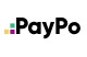 Payment icon 6