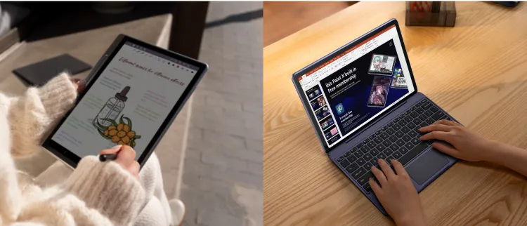 https://resource.xp-pen.com/static/images/20250729/ygiEpzt4W4lFIy0qiErL_750_322.webp