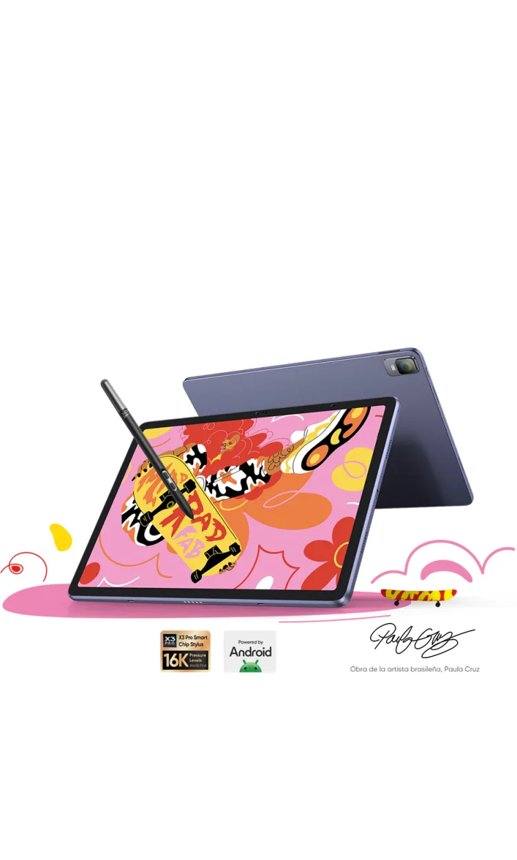 https://www.storexppen.pt/buy/magicpad.html