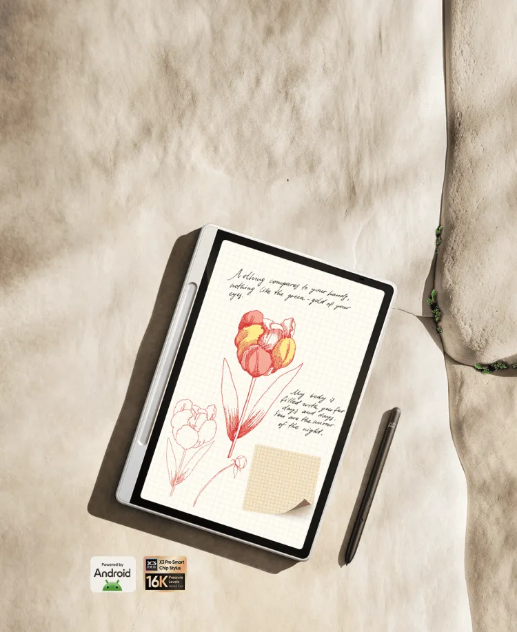 http://www.storexppen.es/buy/magic-note-pad.html