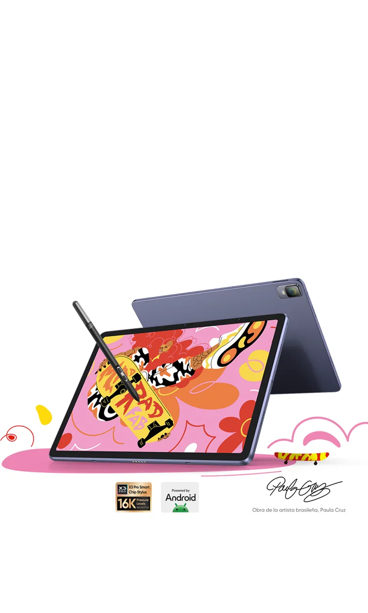 http://www.storexppen.es/buy/magicpad.html