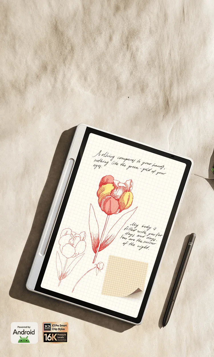 http://www.storexppen.es/buy/magic-note-pad.html