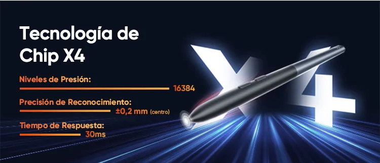 https://resource.xp-pen.com/static/images/20251022/YOqqZgZYDLSIv9puq8qP.webp