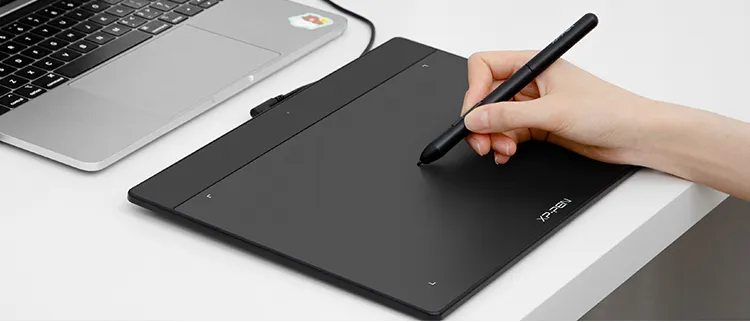 https://resource.xp-pen.com/static/images/20251022/ivud8fCJIdKW7Qve3yl8.webp