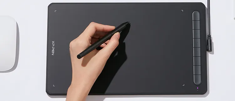 https://resource.xp-pen.com/static/images/20251022/m9o1p4WpIK6Q2lU7SJzM.webp