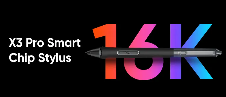 https://resource.xp-pen.com/static/images/20251030/YDpoVqEOsjqB8QvYIVK5_750_322.webp