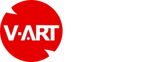 partner-img