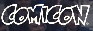 partner-img