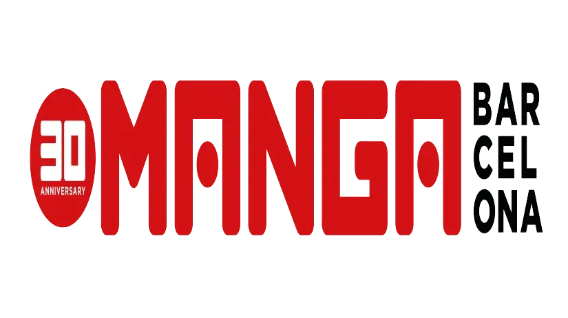 partner-img