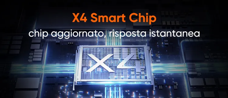 https://resource.xp-pen.com/static/images/20260429/SN4RBGXMXVfzTszT0QWH.webp