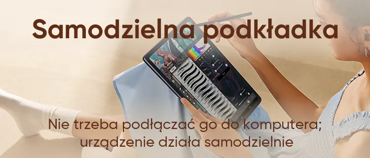 https://resource.xp-pen.com/static/images/20260513/6RZmOVtrBsm5Tas7g4mt_750_322.webp