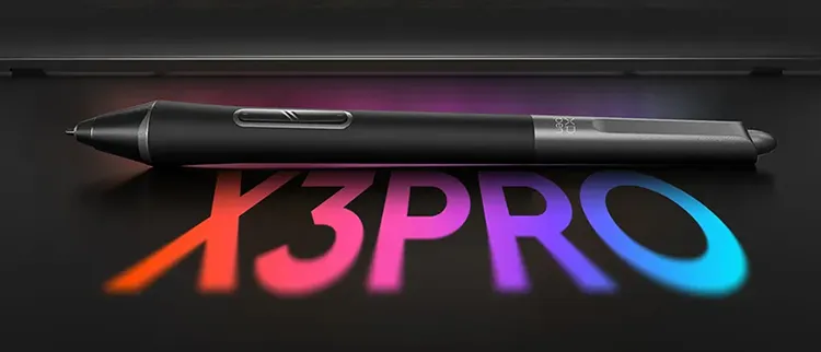 https://resource.xp-pen.com/static/images/20260521/WtDXVuqzsFwO8OyIAPXn.webp
