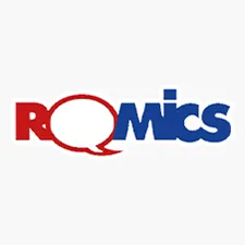 partner-img