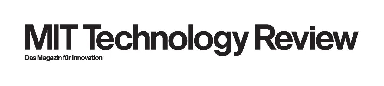 partner-img