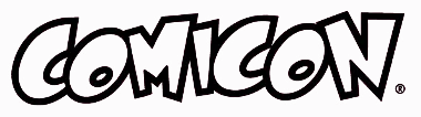 partner-img