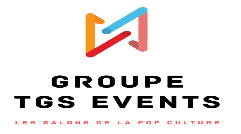 partner-img