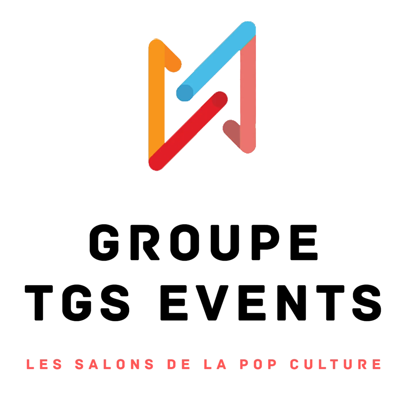 partner-img