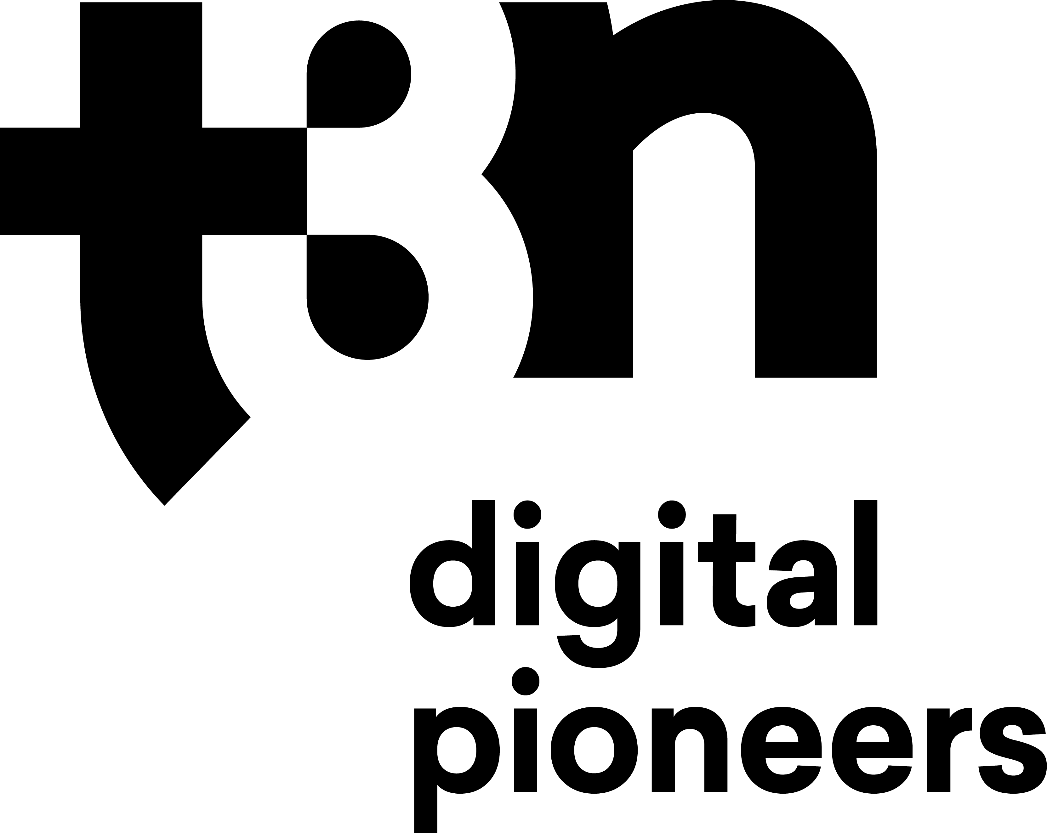 partner-img