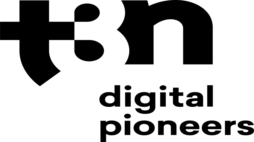 partner-img