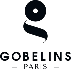 partner-img
