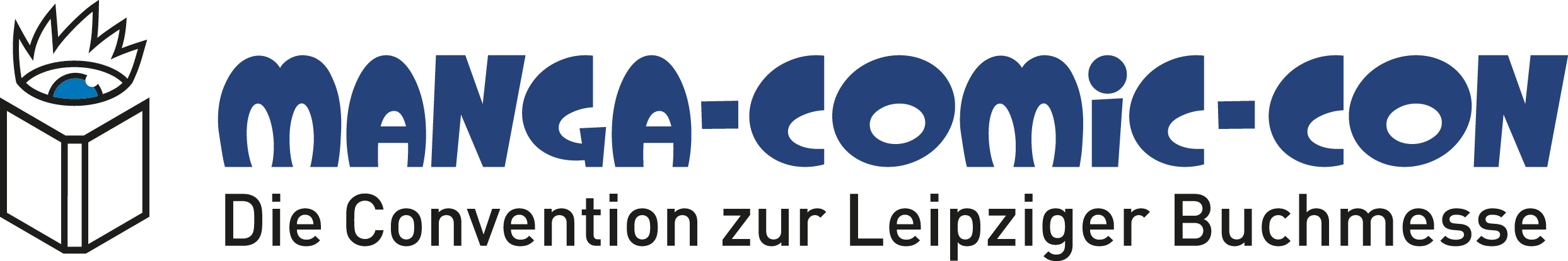 partner-img