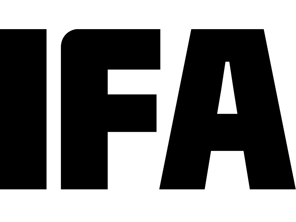 media logo