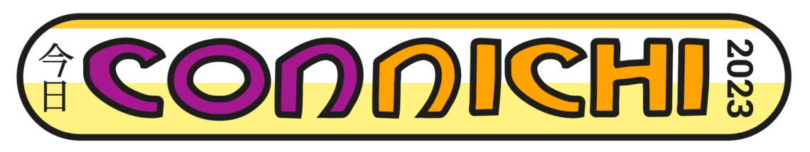 media logo