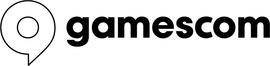 media logo