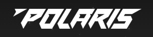 media logo