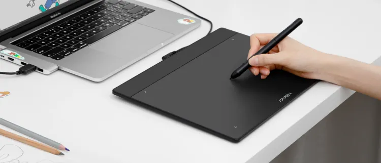 https://resource.xp-pen.com/static/images/20260907/exeUxd7BLIFq57piIJ7s.webp