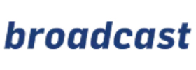 media logo