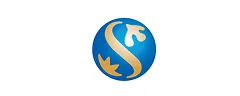 Payment icon 4