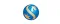 Payment icon 4