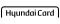 Payment icon 7