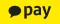 Payment icon 1