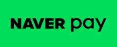 Payment icon 0