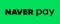 Payment icon 0