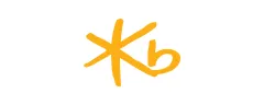 Payment icon 5