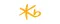 Payment icon 5