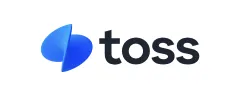 Payment icon 2